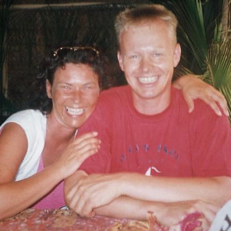 fotogallerie